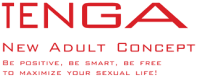 Секс шоп Алматы Tenga